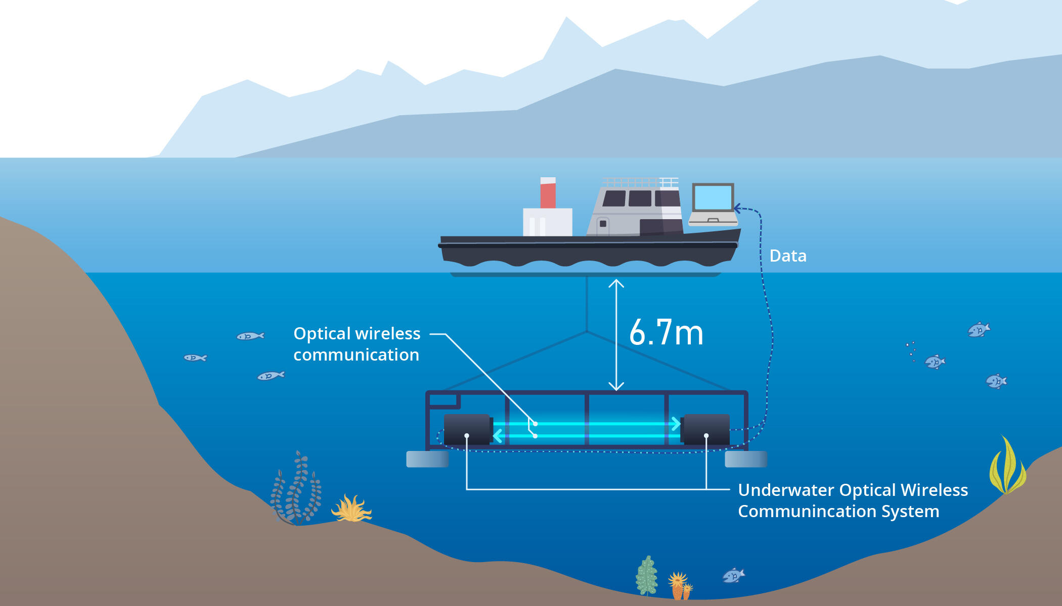 アートボード 2@3x2ENGのみ.jpg