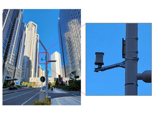 From 33% to 99%: the 5G Leap