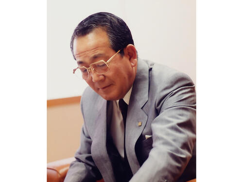 Be Creative in Your Work