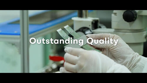 The Story Behind Kyocera's New EX1200-RC and EX600-RC Printing