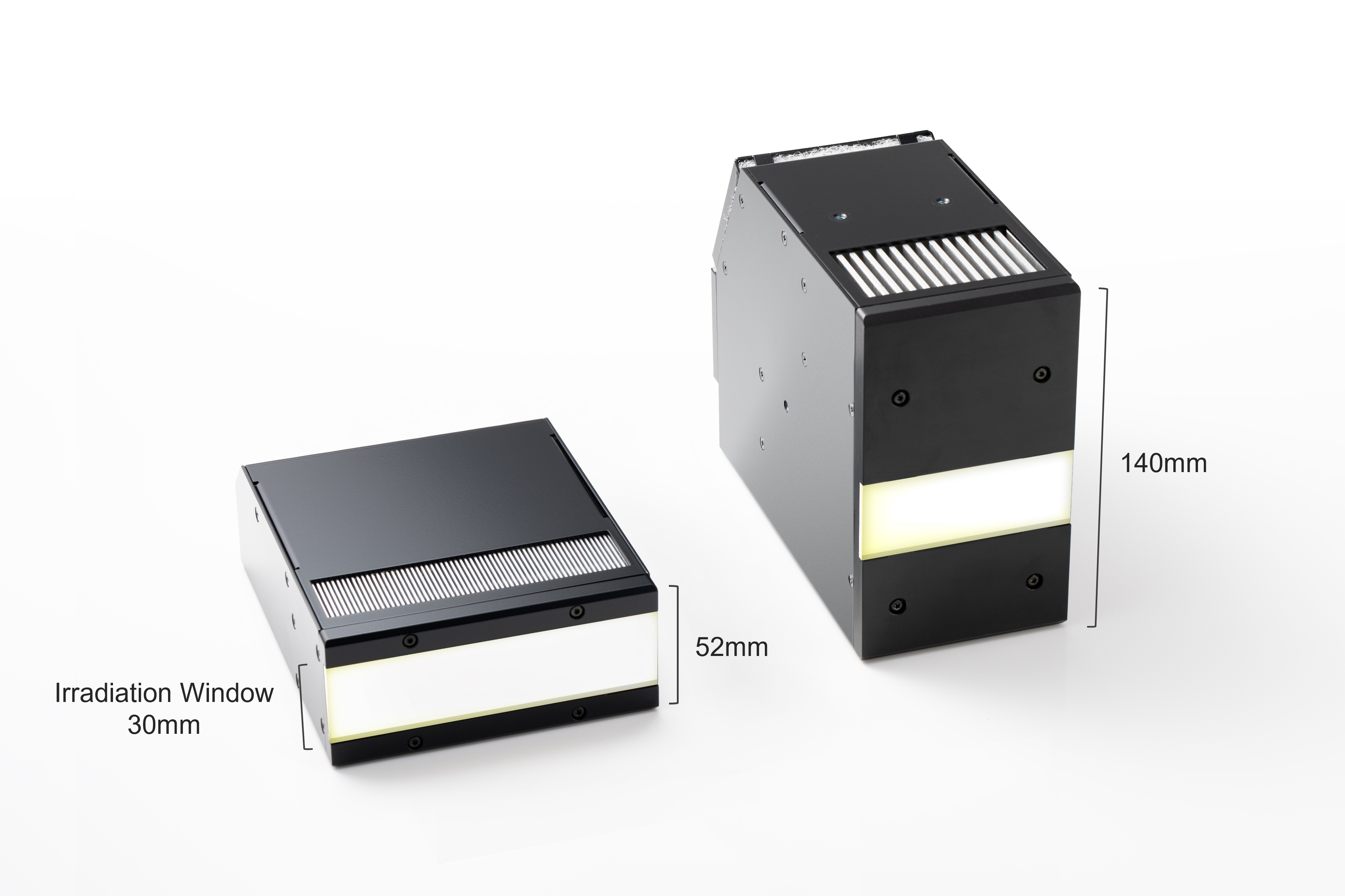 PG电子·(中国大陆)官方网站